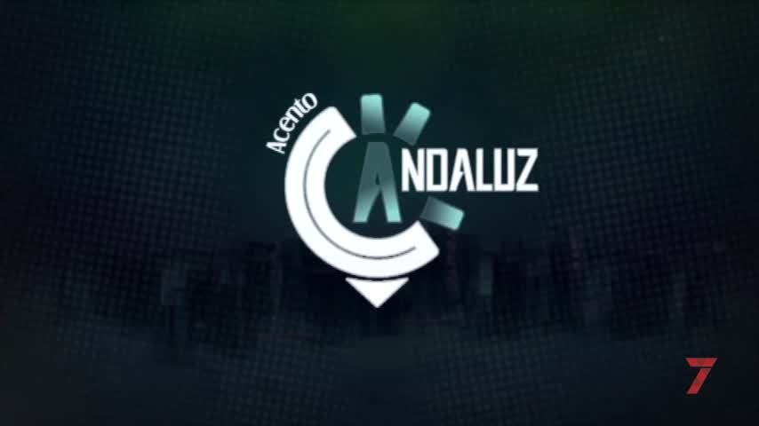 Temporada 5 Número 39 / 28/11/2018 Redifusión Entrevista Juan Manuel Moreno