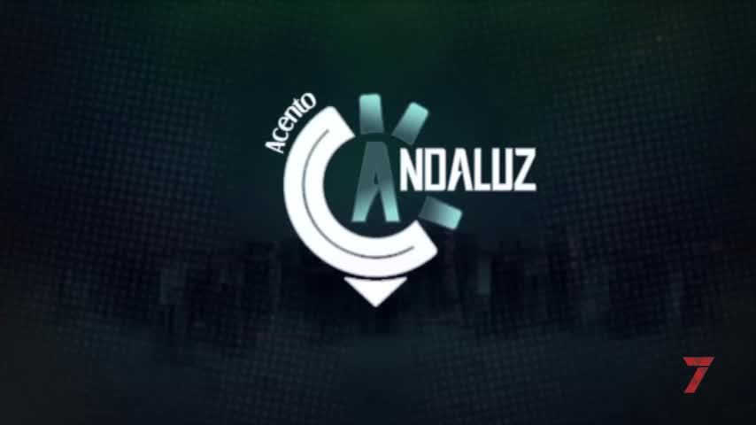 Temporada 5 Número 40 / 29/11/2018 Redifusión Entrevista Susana Díaz