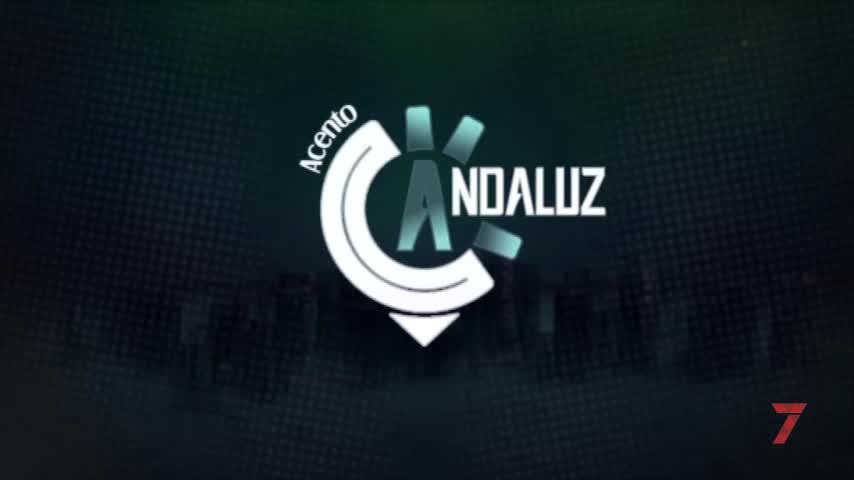 Temporada 5 Número 41 / 03/12/2018 Especial Análisis Electoral