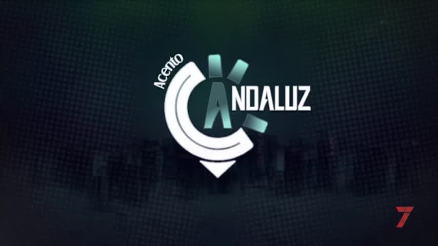 Temporada 5 Número 42 / 04/12/2018 Debate Político