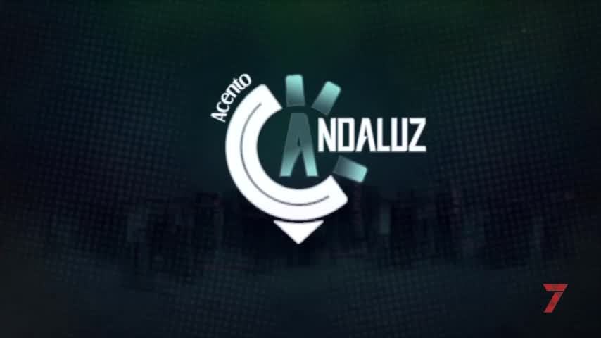 Temporada 5 Número 43 / 05/12/2018 Especial 30 años del primer inmigrante ahogado en Andalucía