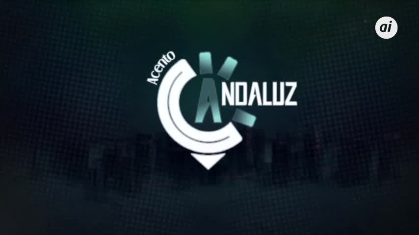 Temporada 5 Número 5 / 24/09/2018 Sonia Gaya