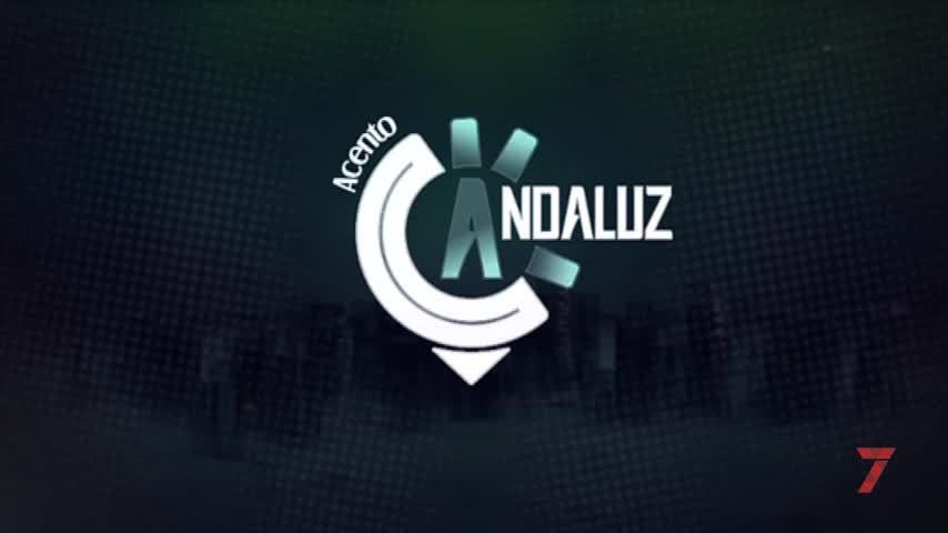 Temporada 5 Número 53 / 14/01/2019 Debate Político