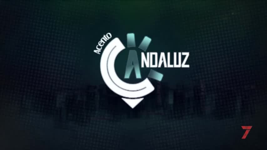 Temporada 5 Número 54 / 15/01/2019 Análisis Discurso Investidura Juan Manuel Moreno