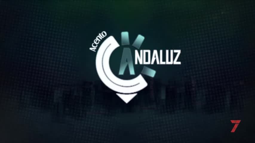 Temporada 5 Número 55 / 16/01/2019 Análisis Debate Investidura Parlamento Andalucía