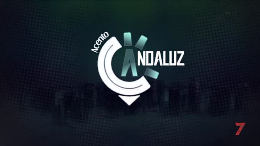 Temporada 5 Número 56 / 17/01/2019 Especial Movimientos Feministas