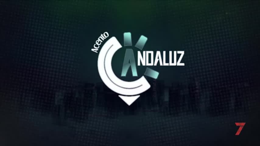 Temporada 5 Número 73 / 18/02/2019 Especial Ruta del Atún: Cádiz a Pedir de Boca