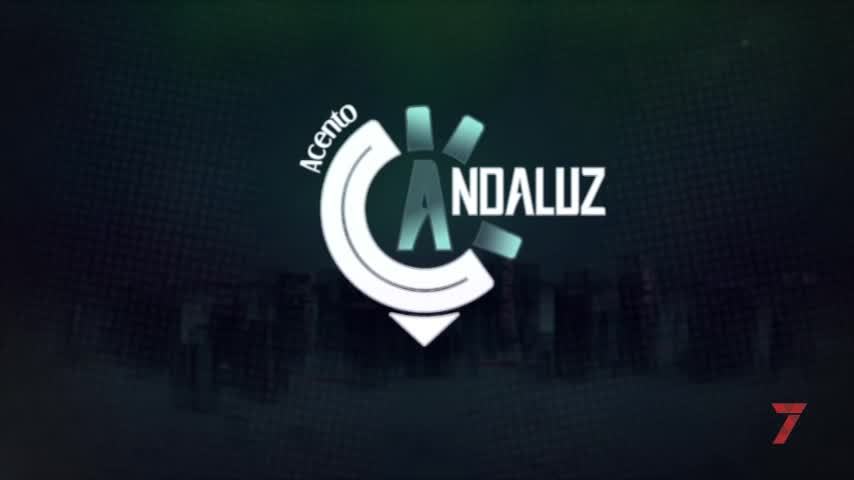 Temporada 6 Número 106 / 22/04/2020 Alfonso Guerra