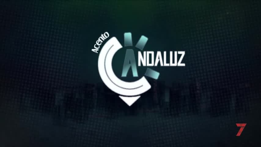 Temporada 6 Número 25 / 28/10/2019 Martirio