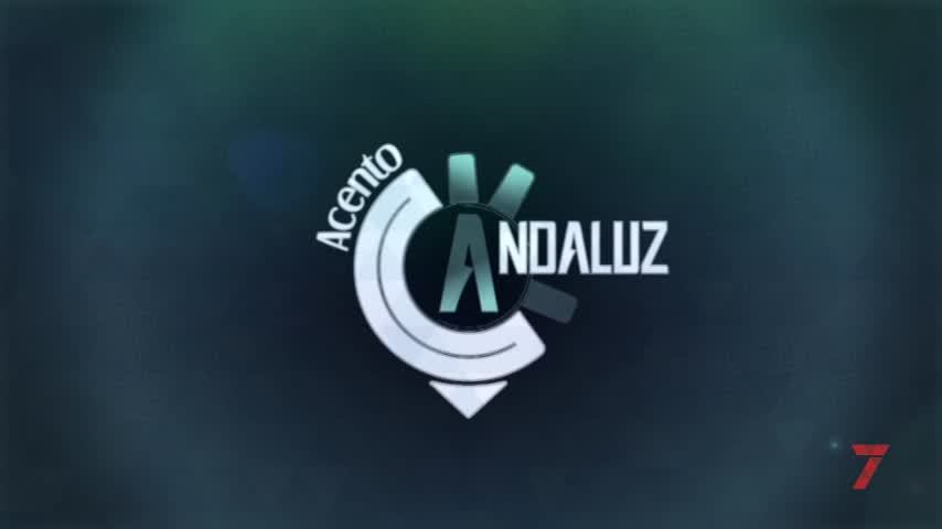 Temporada 6 Número 39 / 20/11/2019 El Sevilla