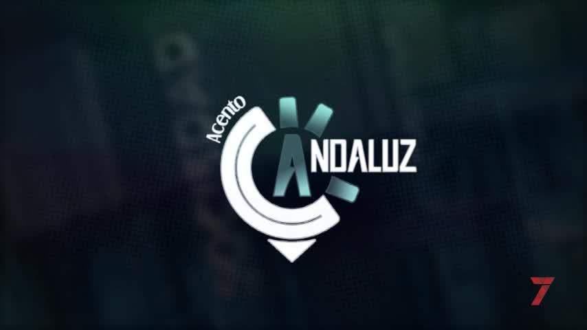 Temporada 6 Número 40 / 21/11/2019 Miguel Ángel Castro