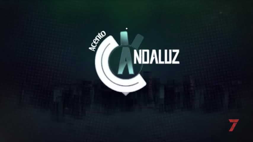 Temporada 6 Número 41 / 25/11/2019 Especial 25N Rocío Ruiz