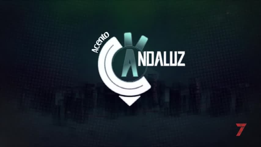 Temporada 6 Número 42 / 26/11/2019 Debate Político