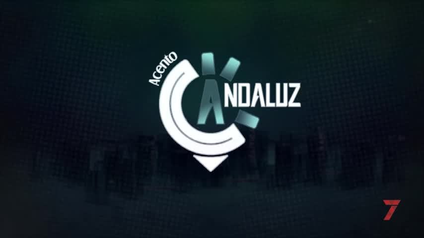 Temporada 6 Número 43 / 27/11/2019 Alfredo Sánchez Monteseirín
