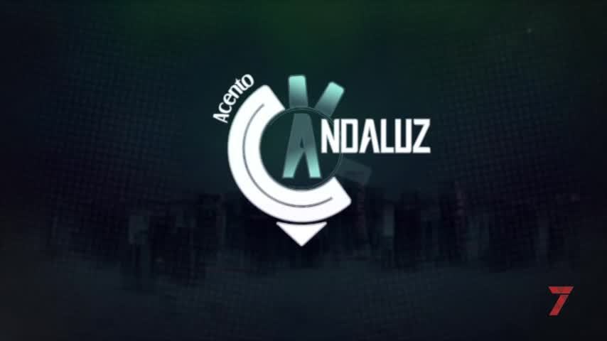 Temporada 6 Número 73 / 18/02/2020 Debate Político