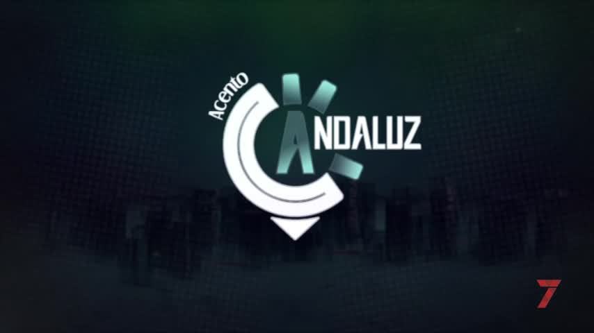Temporada 6 Número 81 / 03/03/2020 Debate Político