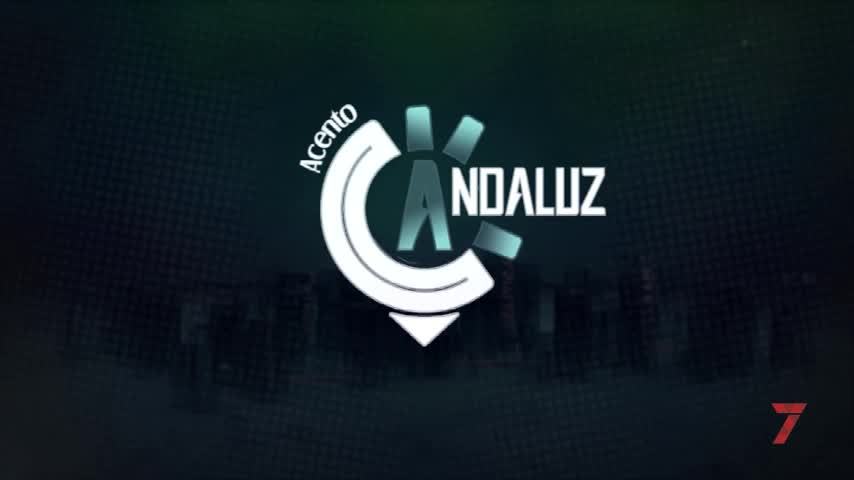 Temporada 6 Número 84 / 09/03/2020 Nuria Gómez