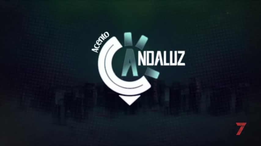 Temporada 6 Número 85 / 10/03/2020 Debate Político