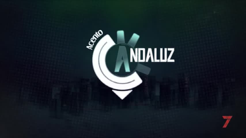 Temporada 6 Número 91 / 19/03/2020 Resumen semanal