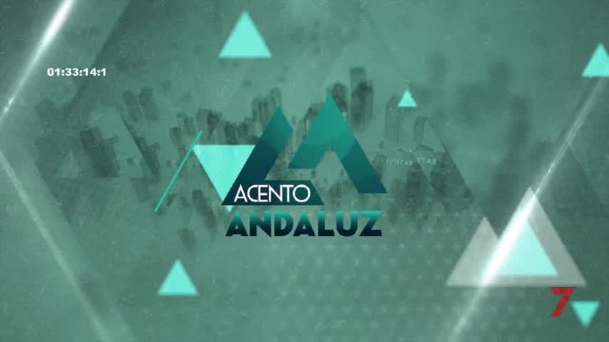 Temporada 7 Número 1 /