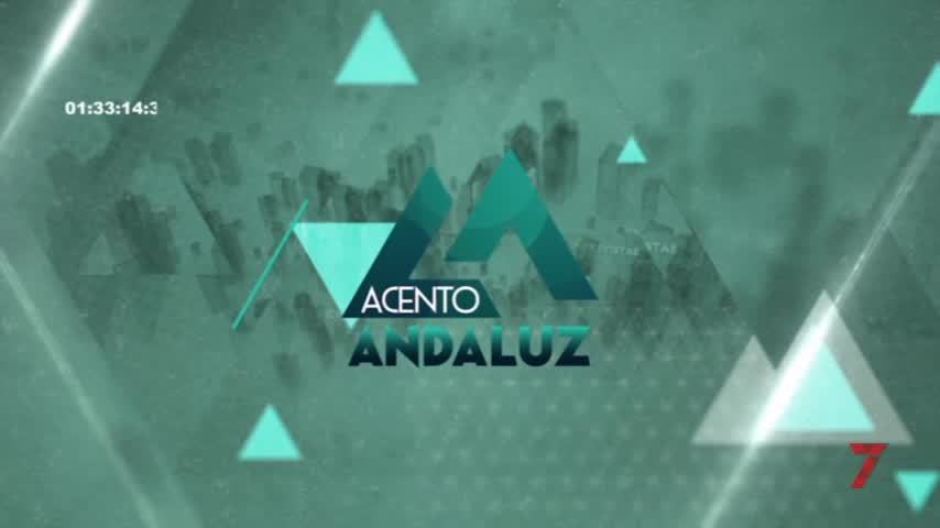 Temporada 7 Número 102 / 13/04/2021 Toni Valero