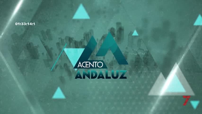 Temporada 7 Número 104 / 15/04/2021 Francisco Oliva