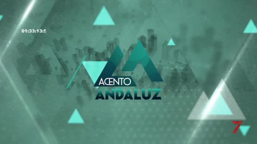 Temporada 7 Número 106 / 20/04/2021 José Fiscal
