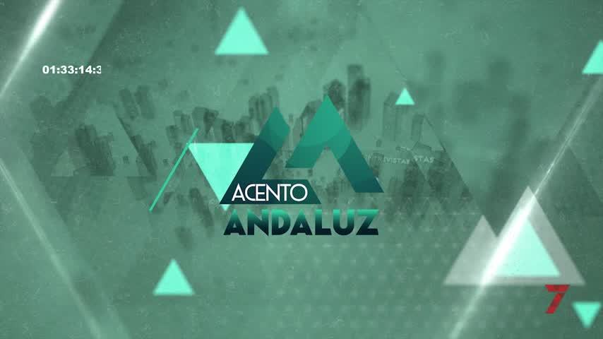 Temporada 7 Número 12 / 01/10/2020 La Tremendita