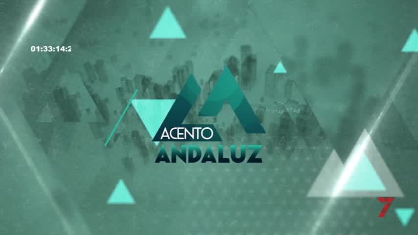 Temporada 7 Número 124 / 20/05/2021 Antílopez