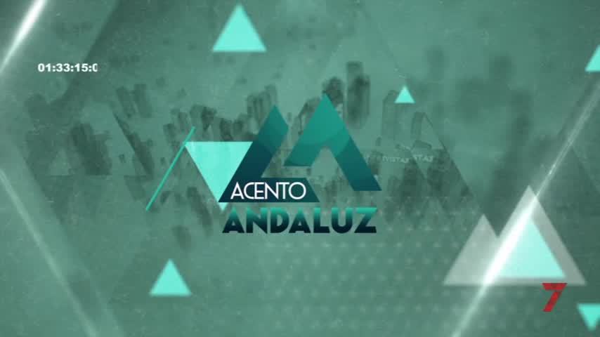 Temporada 7 Número 125 / 24/05/2021 Carlos Rubio