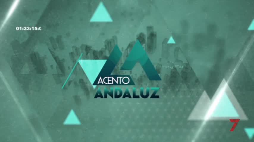 Temporada 7 Número 136 / 10/06/2021 Alberto Garzón