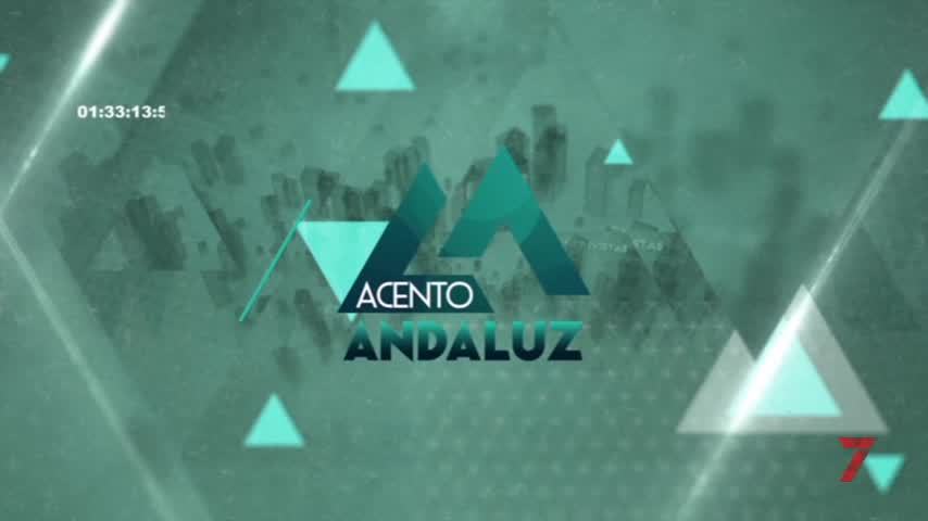 Temporada 7 Número 140 / 17/06/2021 Victoria Prego