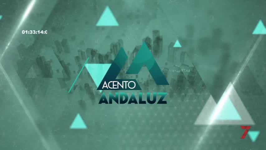 Temporada 7 Número 145 / 28/06/2021 Nuria López