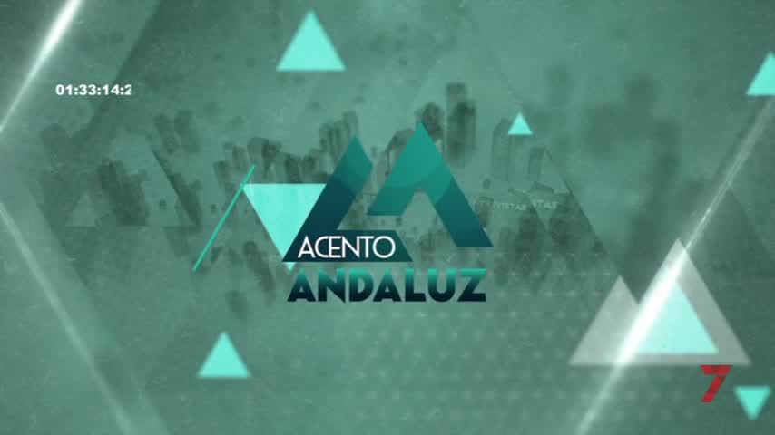 Temporada 7 Número 146 / 29/06/2021 Javier Menéndez