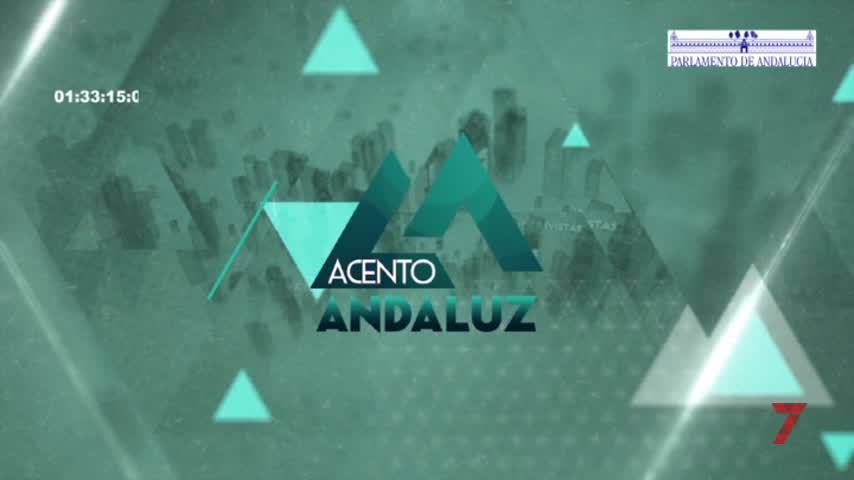 Temporada 7 Número 148 / 01/07/2021 Marta Bosquet y Debate portavoces y 3