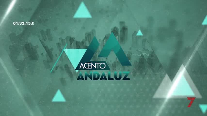 Temporada 7 Número 16 / 08/10/2020 Antonio Sanz