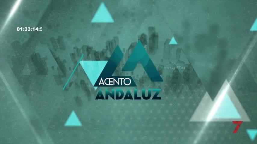 Temporada 7 Número 17 / 13/10/2020 Carmen Castilla