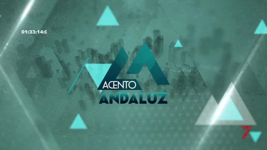 Temporada 7 Número 26 / 28/10/2020 Alejandro Hernández