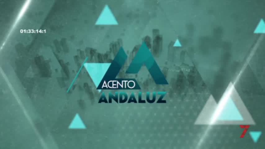 Temporada 7 Número 29 / 4/11/2020 Ricardo Serra