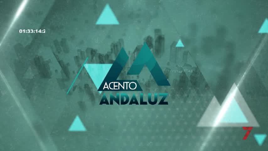 Temporada 7 Número 30 / 5/11/2020 Juan Marín