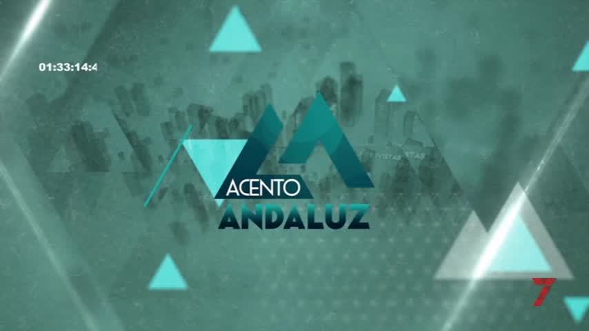 Temporada 7 Número 34 / 12/11/2020 Tertulia de sabios y sabias