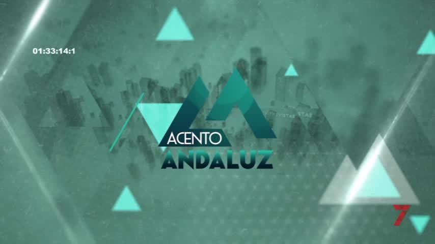 Temporada 7 Número 36 / 17/11/2020 Rocío Ruiz