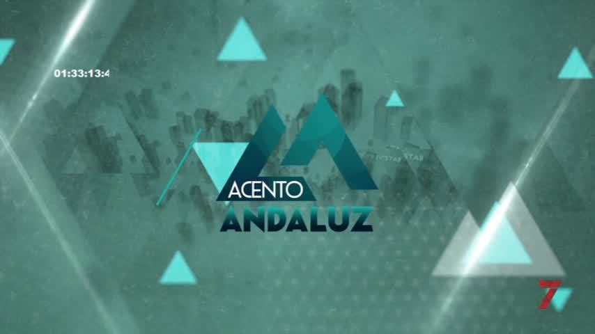 Temporada 7 Número 37 / 18/11/2020 Jornadas Nacionales Periodismo