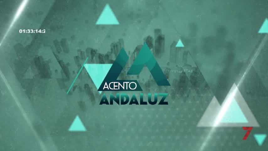 Temporada 7 Número 4 /