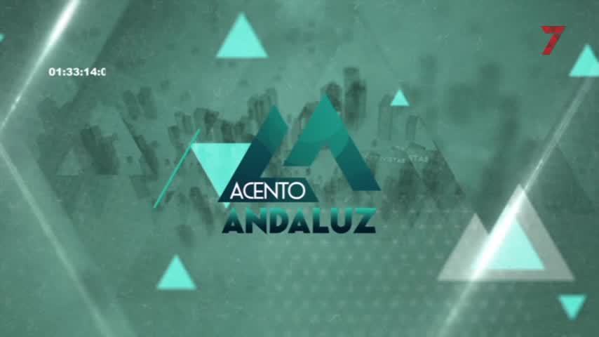 Temporada 7 Número 40 / 24/11/2020 María Eugenia Limón