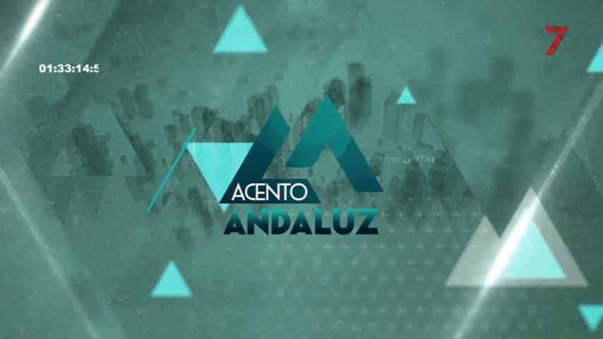 Temporada 7 Número 45 / 02/12/2020 Inmaculada Nieto
