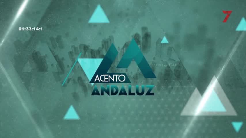 Temporada 7 Número 46 / 03/12/2020 Fernando Rodríguez Villalobos