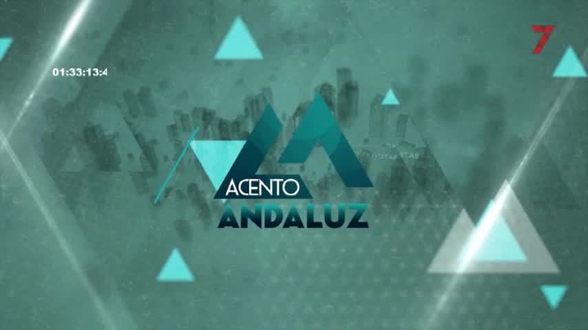 Temporada 7 Número 47 / 09/12/2020 Alejandro Hernández