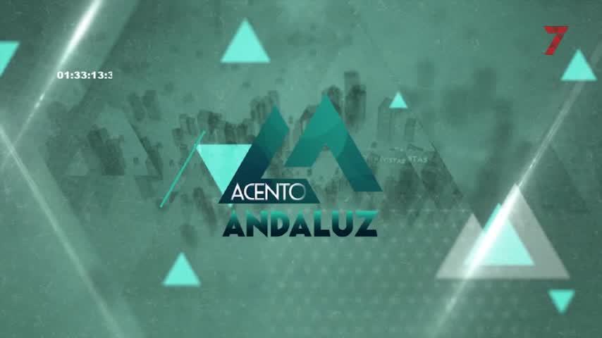 Temporada 7 Número 49 / 14/12/2020 Cristina Heeren