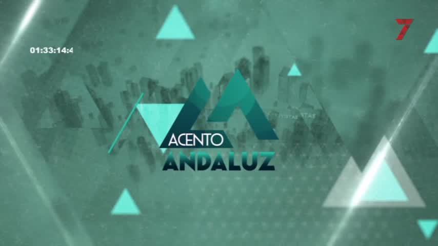 Temporada 7 Número 53 / 21/12/2020 Antonio Pulido